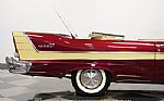 1957 Belvedere Convertible Hemi Res Thumbnail 30