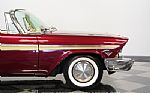 1957 Belvedere Convertible Hemi Res Thumbnail 31