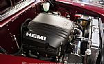 1957 Belvedere Convertible Hemi Res Thumbnail 36