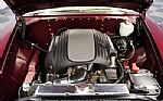 1957 Belvedere Convertible Hemi Res Thumbnail 34