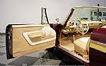 1957 Belvedere Convertible Hemi Res Thumbnail 37