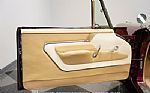 1957 Belvedere Convertible Hemi Res Thumbnail 38