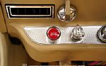 1957 Belvedere Convertible Hemi Res Thumbnail 45