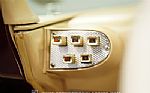 1957 Belvedere Convertible Hemi Res Thumbnail 44