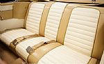 1957 Belvedere Convertible Hemi Res Thumbnail 48
