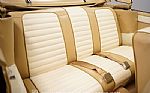 1957 Belvedere Convertible Hemi Res Thumbnail 49
