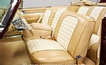 1957 Belvedere Convertible Hemi Res Thumbnail 47
