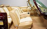 1957 Belvedere Convertible Hemi Res Thumbnail 51