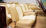 1957 Belvedere Convertible Hemi Res Thumbnail 50