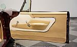 1957 Belvedere Convertible Hemi Res Thumbnail 55
