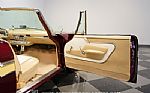 1957 Belvedere Convertible Hemi Res Thumbnail 56