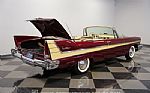 1957 Belvedere Convertible Hemi Res Thumbnail 57