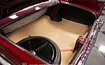 1957 Belvedere Convertible Hemi Res Thumbnail 60