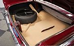 1957 Belvedere Convertible Hemi Res Thumbnail 58