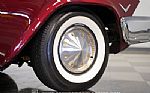 1957 Belvedere Convertible Hemi Res Thumbnail 63