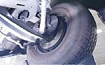 1957 Belvedere Convertible Hemi Res Thumbnail 66