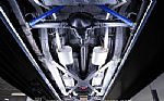 1957 Belvedere Convertible Hemi Res Thumbnail 68