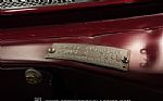 1957 Belvedere Convertible Hemi Res Thumbnail 72
