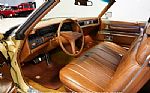 1973 Coupe DeVille Thumbnail 4