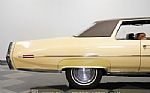 1973 Coupe DeVille Thumbnail 29