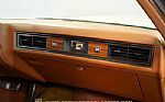 1973 Coupe DeVille Thumbnail 51