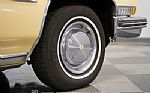1973 Coupe DeVille Thumbnail 60