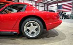 1993 Viper RT/10 Thumbnail 5