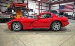 1993 Viper RT/10 Thumbnail 4