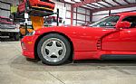 1993 Viper RT/10 Thumbnail 3