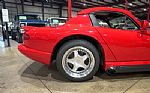 1993 Viper RT/10 Thumbnail 9