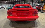 1993 Viper RT/10 Thumbnail 7