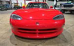 1993 Viper RT/10 Thumbnail 13