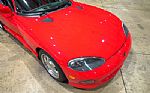 1993 Viper RT/10 Thumbnail 18
