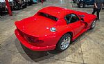 1993 Viper RT/10 Thumbnail 17
