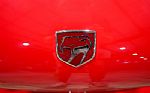 1993 Viper RT/10 Thumbnail 21