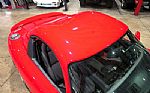 1993 Viper RT/10 Thumbnail 19