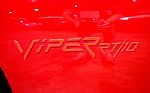 1993 Viper RT/10 Thumbnail 22
