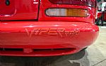 1993 Viper RT/10 Thumbnail 25
