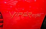 1993 Viper RT/10 Thumbnail 26