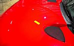 1993 Viper RT/10 Thumbnail 30