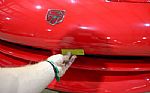 1993 Viper RT/10 Thumbnail 28