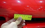 1993 Viper RT/10 Thumbnail 27