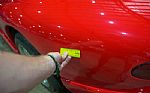 1993 Viper RT/10 Thumbnail 34