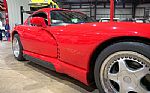 1993 Viper RT/10 Thumbnail 35