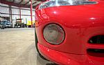 1993 Viper RT/10 Thumbnail 38