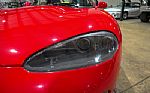 1993 Viper RT/10 Thumbnail 39