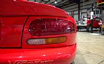 1993 Viper RT/10 Thumbnail 42