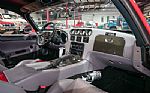 1993 Viper RT/10 Thumbnail 46