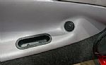 1993 Viper RT/10 Thumbnail 55