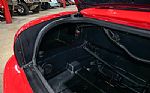 1993 Viper RT/10 Thumbnail 52